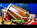 Lagu JAYANTI Koplo COVER Kendang Rampak!!!