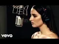 Download Lagu BANKS - Beggin For Thread (Live From Sirius XM)