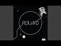 Download Lagu Round \u0026 Round