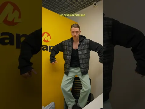 Свой пвз это прибыльно?