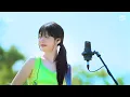 QWER _ 내 이름 맑음(My name is Malguem)ㅣ야외녹음실ㅣBeyond the Studio