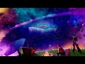 Fortnite Chapter 3 Fracture Event