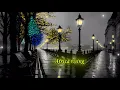 Tiken Jah Fakoly & Carlinhos Brown – FOROLA (Official lyrics video)