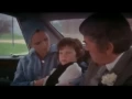 Video di The Omen (1976) - Trailer