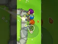 Download Lagu Baaaad BTD6 Tips