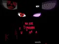 Download Lagu bura Banna ho to itna banno ki koi sudhar na sake#madara edit#subscribe #anime