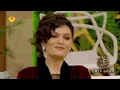 KZ Tandingan《你不知道的痛》The Hurts You Never Knew  "Singer 2018" Episode 6【Singer Official Channel】