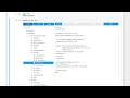 GEE Tutorial - How to import Earth Engine Python scripts into Jupyter notebook
