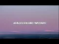 Seandainya  -  Vierra || Lirik