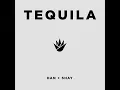Tequila - Dan + Shay