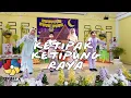 Download Lagu Ketipak ketipung Raya 2024