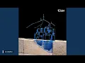 【432Hz】서울의 잠 못 이루는 밤 Sleepless in Seoul (feat. LEE SUHYUN) - 10CM