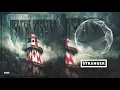 Bassjackers x MOTi - Helter Skelter (Extended Mix)
