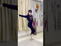 Download Lagu Nakabandi Song Cover Dance #nakabandi #bollywoodstyle #dancevideo #Kiddancer #90sbollywood