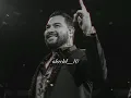 Tengo Claro - Banda MS & Alfredo Olivas (Letra)