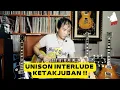 Download Lagu INTERLUDE GUITAR KETAKJUBAN | PADI | ALBUM SAVE MY SOUL