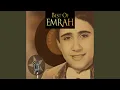 Download Lagu Sen Affetsen Ben Affetmem