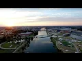 Welcome Home Baylor University Admissions