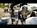Download Lagu F1 - All Clips From The Movie (2025) Brad Pitt