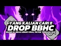 Download Lagu DJ DROP BBHC ENAKEUN || SOUND DJ JEDAG JEDUG COCOK BUAT JJ DI KAMAR VIRAL TIKTOK 🎵