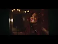 BOOGIE'S IN MY SOUL/CHAKA KHAN & SNOOPDOGG 