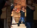 Download Lagu Pencak silat Martial arts techniques