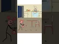 Download Lagu Cockroach and Thief: The Ultimate Escape Plan