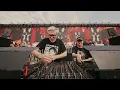 SCHROTTHAGEN @ HIVE Festival 2026 | SATURDAY TECHNO CASTLE OPENING