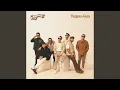 Download Lagu Tergesa-Gesa