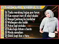 Download Lagu DJ TIADA MENDUNG HUJAN PUN TURUN - DALAM GELAK KU MENANGIS REMIX NONSTOP TERBARU 2022 VIRAL TIKTOK