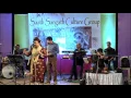 Download Lagu Nadiya Chale Chale Re Dhara
