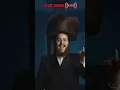 Download Lagu WATCH LIVE NOW https://www.youtube.com/live/TMEKaZzE8wY?si=K9Fh4VONclFArTE9
