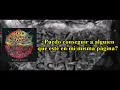 Less Than Jake - Lie To Me (Subtitulado)