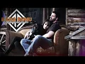 Taladro ft Sancak - Bana Bunu Yapmamalıydın (Mix) [Prod by. Arabesk Design] #Adanalı