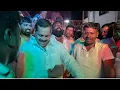 Lagu Marredpally Golla Kittu Yadav Anna Dance | Dashrath Pad Band | Teenmaar Dance | Teenmaar Dance Steps