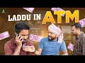 Download Lagu Laddu in ATM | Village Boy Hilarious Comedy Video | Hyderabadi Hindi Comedy 2022 |Golden Hyderabadiz