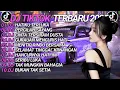 Download Lagu DJ TIKTOK TERBARU 2025 SLOW BASS 🎵DJ HATIKU TERLUKA🎵 DJ PERGILAH SAYANG🎵