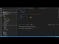 TypeScript Angular Firebase Angular Material Masterclass Application Bootstrap Mechanism
