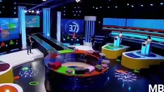 لعنه امون عليكم         دندنها