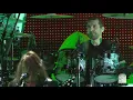 Kai Hansen - Heavy Metal Is The Law (Helloween @ Wacken 2018)