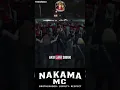 Download Lagu #NAKAMAMC Nakama Music Concert! Pije Deyaholawilaga - Aku bukan bang Toyib