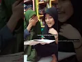 Download Lagu lalaran nadzom aqidatul awam