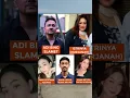 jarang tersorot kamera ternyata Adi Bing Slamet punya keluarga harmonis❤️#artis#viral#seleb#fyp