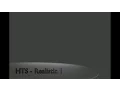HackThisSite - Realistic 1