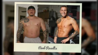 Best Garcinia Cambogia Results Easy Weight Loss 2017