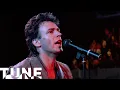 Love Somebody Rick Springfield Hard to Hold TUNE