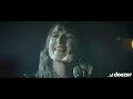 Juliette Armanet - Le Dernier Jour du Disco | Deezer Sessions, Paris