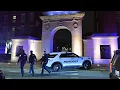 Brown University shooting 2 killed 8 injured as police search for shooter