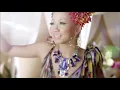 倖田來未-KODA KUMI-『You're So Beautiful』