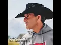Run Wild Horses (Radio Edit)